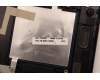 Lenovo 5CB1H78234 COVER Upper Case ASM_SPA L82RK NFP AB N