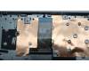 5CB1H78237 Lenovo COVER Upper Case ASM_POR L82RK NFP AB N