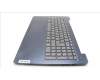 5CB1H78237 Lenovo COVER Upper Case ASM_POR L82RK NFP AB N