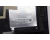5CB1H78237 Lenovo COVER Upper Case ASM_POR L82RK NFP AB N