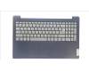 Lenovo 5CB1H78244 COVER Upper Case ASM_GER L82RK NFP AB N