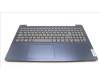 Lenovo 5CB1H78244 COVER Upper Case ASM_GER L82RK NFP AB N