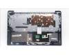 Lenovo 5CB1H78251 COVER Upper Case ASM_BEL L82RK NFP AB N