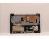 Lenovo 5CB1H78254 COVER Upper Case ASM_SWS L82RK NFP AB N