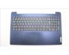 Lenovo 5CB1H78259 COVER Upper Case ASM_FRA/ARA L82RKNFPABN