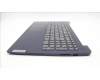 Lenovo 5CB1H78259 COVER Upper Case ASM_FRA/ARA L82RKNFPABN