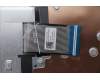 Lenovo 5CB1H78260 COVER Upper Case ASM_UKR L82RK NFP AB N