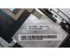 Lenovo 5CB1H78263 COVER Upper Case ASM_BEL L82RK NFP AG BL