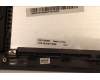 Lenovo 5CB1H78266 COVER Upper Case ASM_CZE/SLKL82RKNFPAGBL