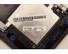 Lenovo 5CB1H78269 COVER Upper Case ASM_FRA L82RK NFP AG BL