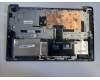 Lenovo 5CB1H78272 COVER Upper Case ASM_GER L82RK NFP AG BL