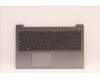 Lenovo 5CB1H78294 COVER Upper Case ASM_ENG L82RK NFP AG N
