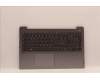 Lenovo 5CB1H78296 COVER Upper Case ASM_ITA L82RK NFP AG N
