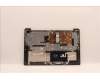 Lenovo 5CB1H78297 COVER Upper Case ASM_SPA L82RK NFP AG N