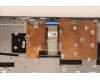 Lenovo 5CB1H78297 COVER Upper Case ASM_SPA L82RK NFP AG N