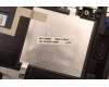 Lenovo 5CB1H78297 COVER Upper Case ASM_SPA L82RK NFP AG N
