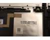 Lenovo 5CB1H78300 COVER Upper Case ASM_POR L82RK NFP AG N