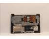 Lenovo 5CB1H78305 COVER Upper Case ASM_RUS L82RK NFP AG N