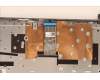 Lenovo 5CB1H78305 COVER Upper Case ASM_RUS L82RK NFP AG N