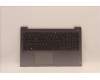 Lenovo 5CB1H78306 COVER Upper Case ASM_FRA L82RK NFP AG N