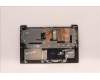 Lenovo 5CB1H78308 COVER Upper Case ASM_ARA L82RK NFP AG N
