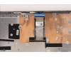 5CB1H78308 Lenovo COVER Upper Case ASM_ARA L82RK NFP AG N