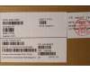 Lenovo 5CB1H78311 COVER Upper Case ASM_HBW L82RK NFP AG N