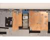 Lenovo 5CB1H78311 COVER Upper Case ASM_HBW L82RK NFP AG N