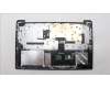 Lenovo 5CB1H78312 COVER Upper Case ASM_HUN L82RK NFP AG N
