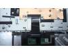 Lenovo 5CB1H78312 COVER Upper Case ASM_HUN L82RK NFP AG N