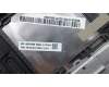 Lenovo 5CB1H78312 COVER Upper Case ASM_HUN L82RK NFP AG N