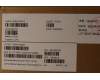 Lenovo 5CB1H78313 COVER Upper Case ASM_NORDIC L82RK NFPAGN