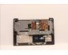 Lenovo 5CB1H78314 COVER Upper Case ASM_BEL L82RK NFP AG N