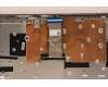 Lenovo 5CB1H78314 COVER Upper Case ASM_BEL L82RK NFP AG N