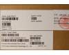 Lenovo 5CB1H78317 COVER Upper Case ASM_SWS L82RK NFP AG N