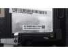 Lenovo 5CB1H78319 COVER Upper Case ASM_CZE/SLK L82RKNFPAGN