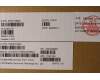 Lenovo 5CB1H78320 COVER Upper Case ASM_BUL L82RK NFP AG N