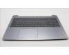 5CB1H78322 Lenovo COVER Upper Case ASM_FRA/ARA L82RKNFPAGN