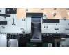 5CB1H78322 Lenovo COVER Upper Case ASM_FRA/ARA L82RKNFPAGN
