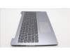 5CB1H78322 Lenovo COVER Upper Case ASM_FRA/ARA L82RKNFPAGN