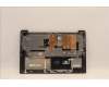Lenovo 5CB1H78323 COVER Upper Case ASM_UKR L82RK NFP AG N