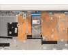 Lenovo 5CB1H78323 COVER Upper Case ASM_UKR L82RK NFP AG N