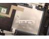 Lenovo 5CB1H78332 COVER Upper Case ASM_FRA L82RK NFP MB BL