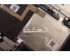 Lenovo 5CB1H78347 COVER Upper Case ASM_POR L82RK NFP MB BL