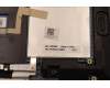 Lenovo 5CB1H78352 COVER Upper Case ASM_SWS L82RK NFP MB BL