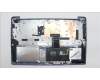 Lenovo 5CB1H78357 COVER Upper Case ASM_UKR L82RK NFP MB BL