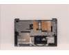 Lenovo 5CB1H78359 COVER Upper Case ASM_ENG L82RK NFP MB N