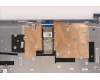 Lenovo 5CB1H78359 COVER Upper Case ASM_ENG L82RK NFP MB N