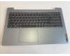 Lenovo 5CB1H78359 COVER Upper Case ASM_ENG L82RK NFP MB N