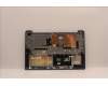 Lenovo 5CB1H78361 COVER Upper Case ASM_ITA L82RK NFP MB N